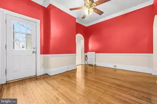 1920 11th St NW, Washington, DC 20001 - Photo 20