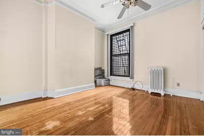 1920 11th Street NW, Washington, DC 20001 - Photo 16