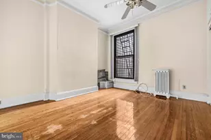 1920 11th St NW, Washington, DC 20001 - Photo 16