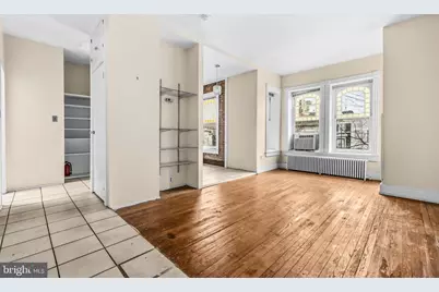 1920 11th Street NW, Washington, DC 20001 - Photo 26