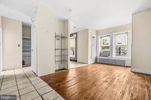 1920 11th St NW, Washington, DC 20001 - Photo 26