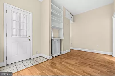 1920 11th Street NW, Washington, DC 20001 - Photo 38