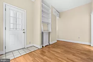 1920 11th St NW, Washington, DC 20001 - Photo 38