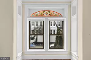 1920 11th St NW, Washington, DC 20001 - Photo 6