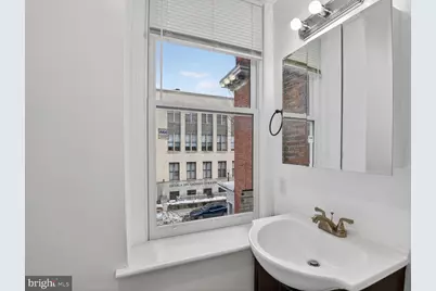 1648 Park Road NW #5, Washington, DC 20010 - Photo 14