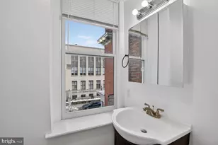 1648 Park Rd NW, Washington, DC 20010 - Photo 14