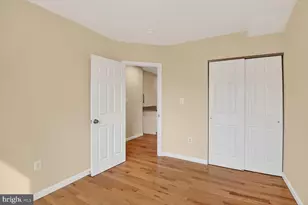 1648 Park Rd NW, Washington, DC 20010 - Photo 10