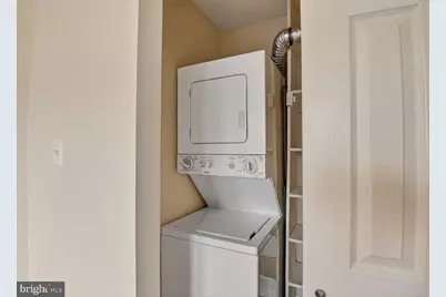 1648 Park Road NW #5, Washington, DC 20010 - Photo 12