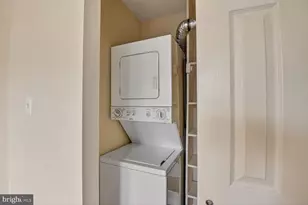 1648 Park Rd NW, Washington, DC 20010 - Photo 12