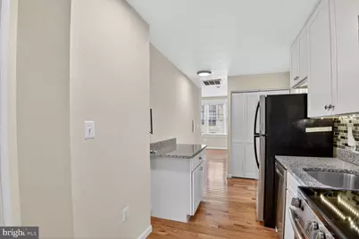 1648 Park Road NW #5, Washington, DC 20010 - Photo 6