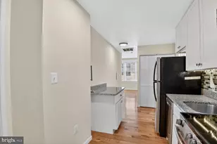 1648 Park Rd NW, Washington, DC 20010 - Photo 6