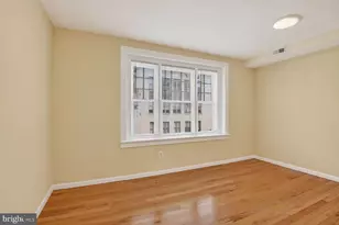 1648 Park Rd NW, Washington, DC 20010 - Photo 8