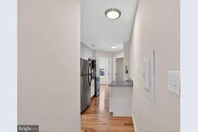 1648 Park Road NW #5, Washington, DC 20010 - Photo 4