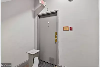 1648 Park Road NW #5, Washington, DC 20010 - Photo 2