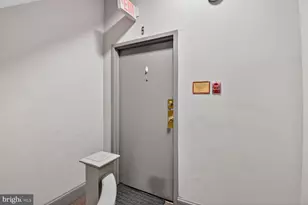 1648 Park Rd NW, Washington, DC 20010 - Photo 2