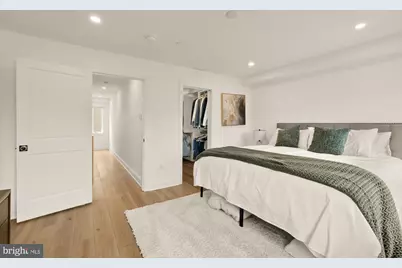 1202 Potomac Street NW #T6, Washington, DC 20007 - Photo 26