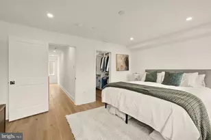 1202 Potomac St NW, Washington, DC 20007 - Photo 26