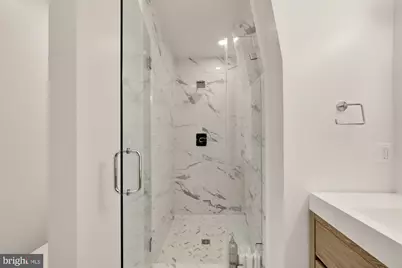 1202 Potomac Street NW #T6, Washington, DC 20007 - Photo 36