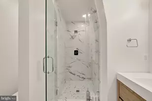 1202 Potomac St NW, Washington, DC 20007 - Photo 36