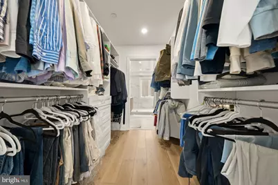 1202 Potomac Street NW #T6, Washington, DC 20007 - Photo 28