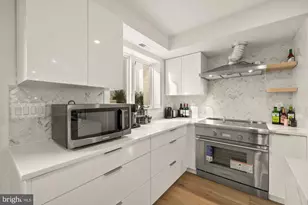 1202 Potomac St NW, Washington, DC 20007 - Photo 10