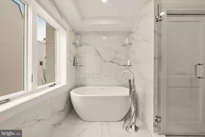 1202 Potomac Street NW #T6, Washington, DC 20007 - Photo 30