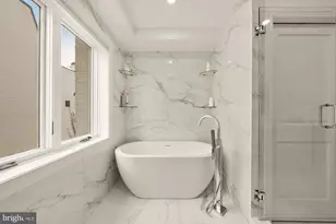 1202 Potomac St NW, Washington, DC 20007 - Photo 30