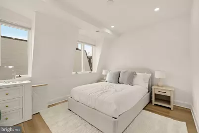 1202 Potomac Street NW #T6, Washington, DC 20007 - Photo 38