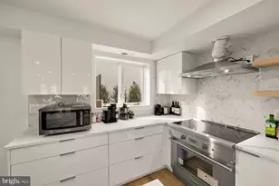 1202 Potomac St NW, Washington, DC 20007 - Photo 8