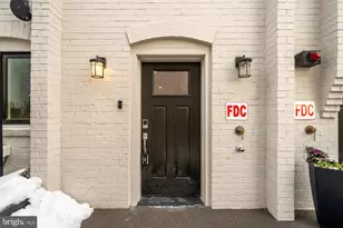 1202 Potomac St NW, Washington, DC 20007 - Photo 42