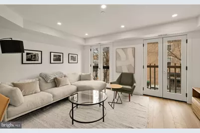 1202 Potomac Street NW #T6, Washington, DC 20007 - Photo 16