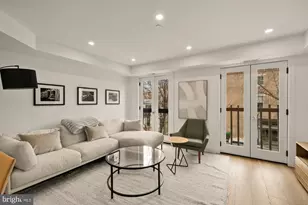 1202 Potomac St NW, Washington, DC 20007 - Photo 16