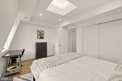 1202 Potomac Street NW #T6, Washington, DC 20007 - Photo 34