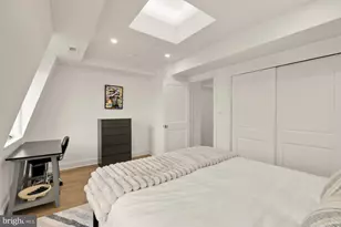 1202 Potomac St NW, Washington, DC 20007 - Photo 34