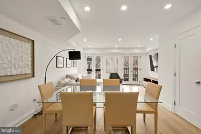 1202 Potomac Street NW #T6, Washington, DC 20007 - Photo 14