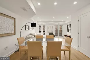 1202 Potomac St NW, Washington, DC 20007 - Photo 14