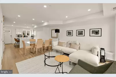 1202 Potomac Street NW #T6, Washington, DC 20007 - Photo 18