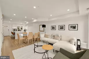 1202 Potomac St NW, Washington, DC 20007 - Photo 18