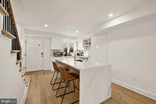 1202 Potomac St NW, Washington, DC 20007 - Photo 6