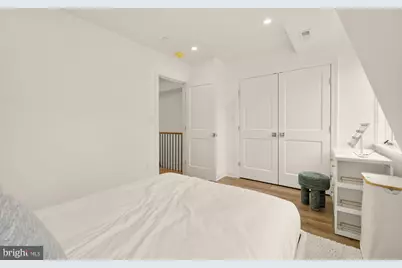 1202 Potomac Street NW #T6, Washington, DC 20007 - Photo 40