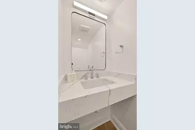 1202 Potomac Street NW #T6, Washington, DC 20007 - Photo 20