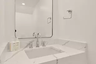 1202 Potomac St NW, Washington, DC 20007 - Photo 20