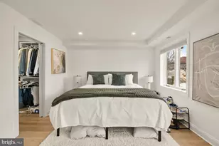 1202 Potomac St NW, Washington, DC 20007 - Photo 24