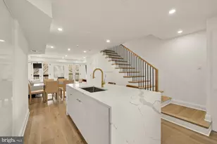 1202 Potomac St NW, Washington, DC 20007 - Photo 12