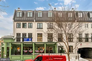 1202 Potomac St NW, Washington, DC 20007 - Photo 44