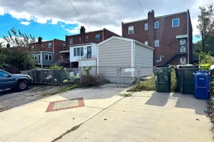 624 Jefferson St NE, Washington, DC 20011 - Photo 44