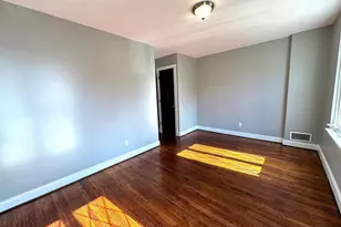 624 Jefferson St NE, Washington, DC 20011 - Photo 22