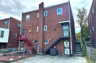 624 Jefferson St NE, Washington, DC 20011 - Photo 42