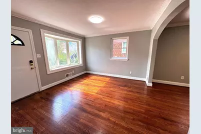 624 Jefferson Street NE, Washington, DC 20011 - Photo 4