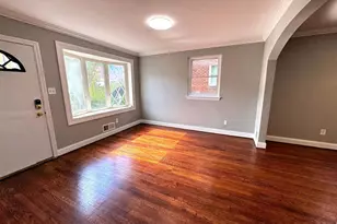 624 Jefferson St NE, Washington, DC 20011 - Photo 4